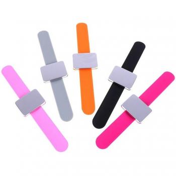 Salon Styling Magnetic Wrist Band