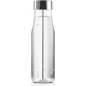 Eva Solo My Flavour Karaffe 1 l