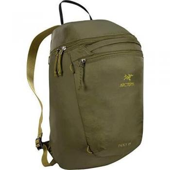 Arcteryx Index 15 – Wander