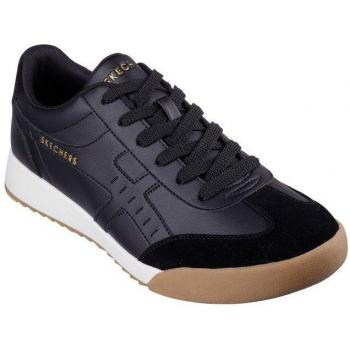 Skechers Sneaker Zinger Oro/Nero
