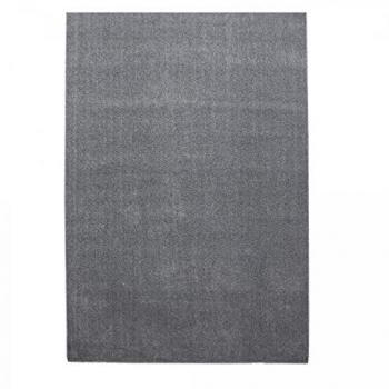 Redonda Sofá Lounge: Alfombra Ø160cm Liso – Soula