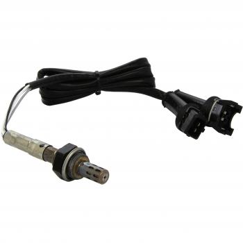 NGK Regelsonde OZA527E4 – 0218 Lambda Sensor