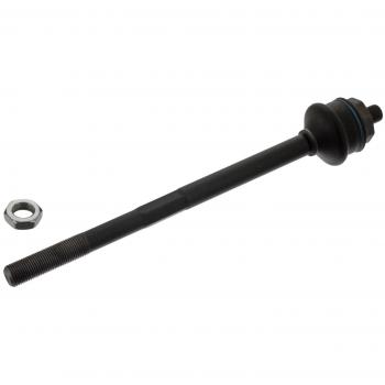 FEBI BILSTEIN 34811 Axialgelenk, Spurstange