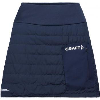 Craft Women's Insulating Skirt