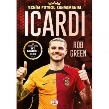 Icardi