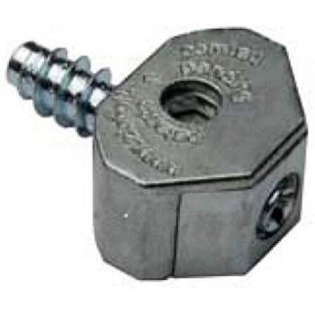 Ferrure d'assemblage mini UT