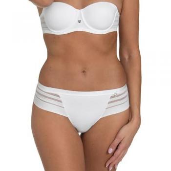 Alegra Brasilslip 022139_01