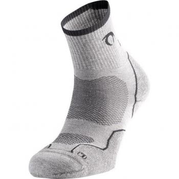 Calcetines Lurbel Tierra Three Girs Hielo/Marengo