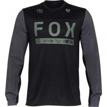 FOX Ranger Motocross Jersey