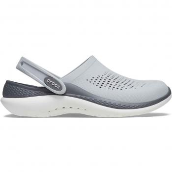 AirStep 360 Slip-on Shoes