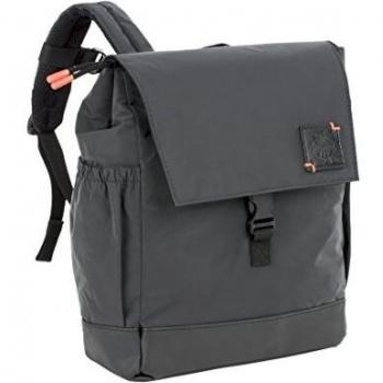 Little One & Me Rucksack – Lässige Kinderausstattung