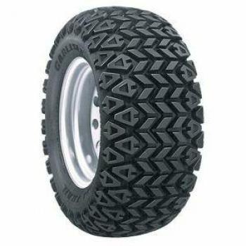 Carlisle 290/65-10 89A8 All Trail II Neumático de Moto