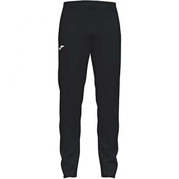 Joma Combi Sports Trousers
