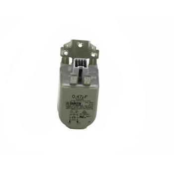 Antiparasite 481212118276 pour machine à laver Bauknecht
