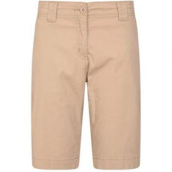 Wanderlust Purple Shorts – UK 16
