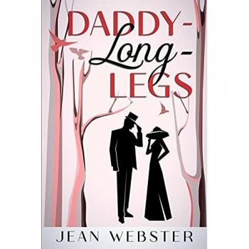 Daddy-Long-Legs: Annotated