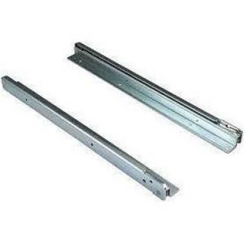 Portata 100kg Fulterer Cassetto FR 206