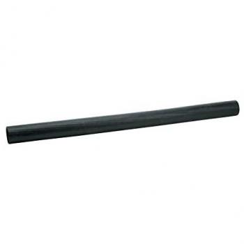 DT Spare Parts Kühlerschlauch Universal für MAN – Modelle 04.27405.9860, 04.27405.0060, 04.27405.9560