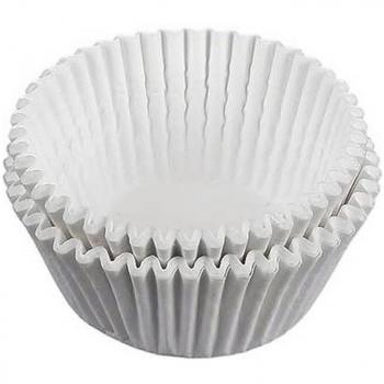 Wooow Backform für kleine Muffins 7,5 cm