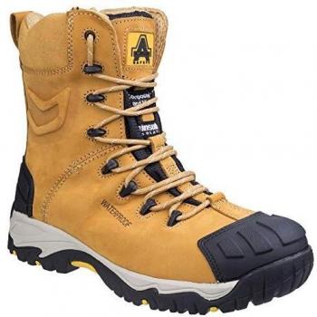 Amblers FS998C Safety Boot