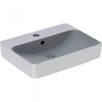Geberit VariForm