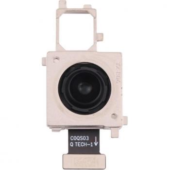 Módulo Fotográfico Substituto OPPO Find X3