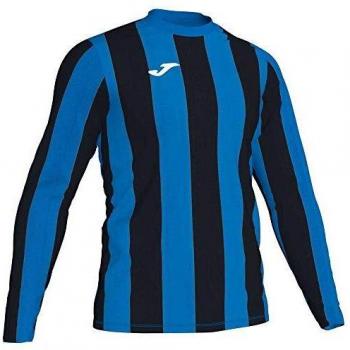 Bermuda Beach Joma Inter ML