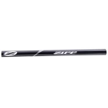 Zipp Vuka Shift 360 mm Straight Carbon Extension Black for All Genders