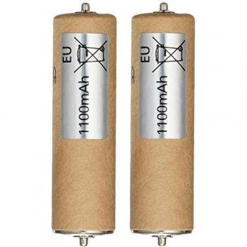 Tondeuse Panasonic ER-16 avec batterie WER160L2504
