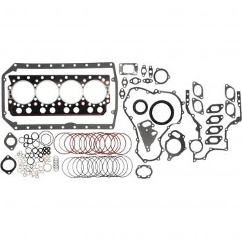Ensemble de joints moteur ENGITECH ENT000116