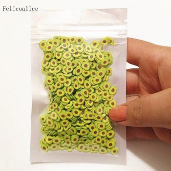 BricoAvocade 20g