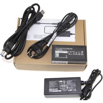 Kinect‑Power‑Supply Xbox One 2,0 EU‑USB‑AC
