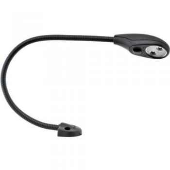 HELLA 2JA 343 720-621 LED-Anbauleuchte