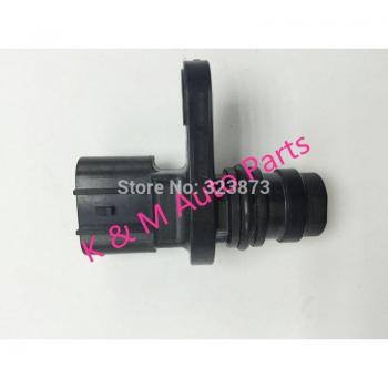 Indicador de Posición del Árbol de Levas Suzuki 8973650380