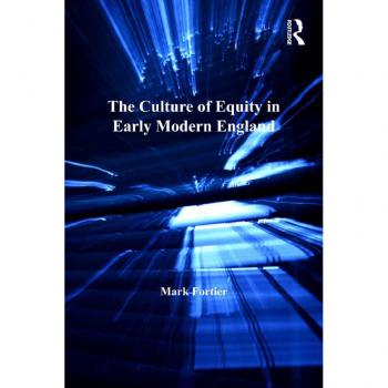 Vitalsource Technologies, Inc. Culture Of Equity In Early Modern England