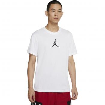 Jordan Men's Jumpman Short Sleeve T-Shirt