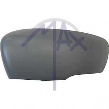 Copertura Max 246L Specchio Esterno