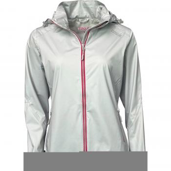 Pro-X Elements Eva Ladies' Jacket