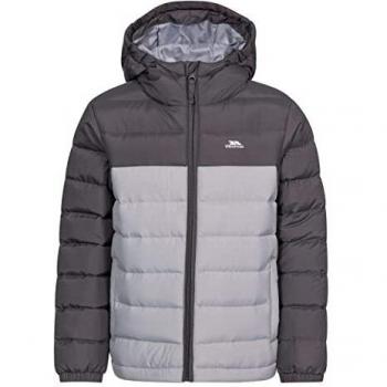 Trespass Oskar Padded Jacket