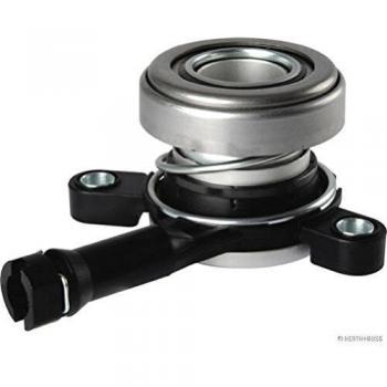 Herth Buss Clutch Slave Cylinder, Model J2411001