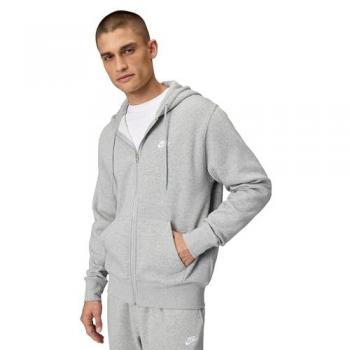 Sudadera Nike Club para Hombre