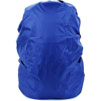 30-40L Portable Rain Cover for Backpack