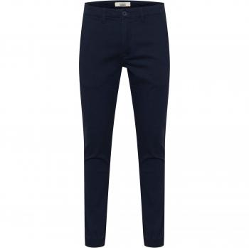 Blend Chinohose »BHPellini Trend«