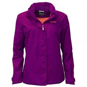 Women's Pro‑X Elements Cindy Windbreaker