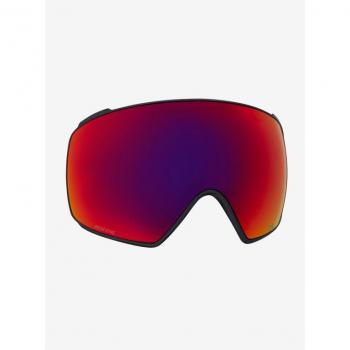 Toric Perceive M4 Lente Anón Premium
