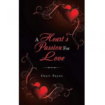 A Heart's Passion For Love