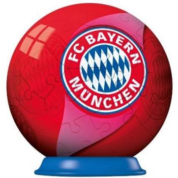 Ravensburger (11857)