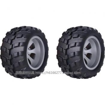 Wltoys A979-2