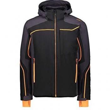 CMP Herren Skihose? (no)