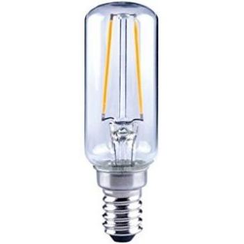 Ampoule Éco LED Sylvania 2W E14